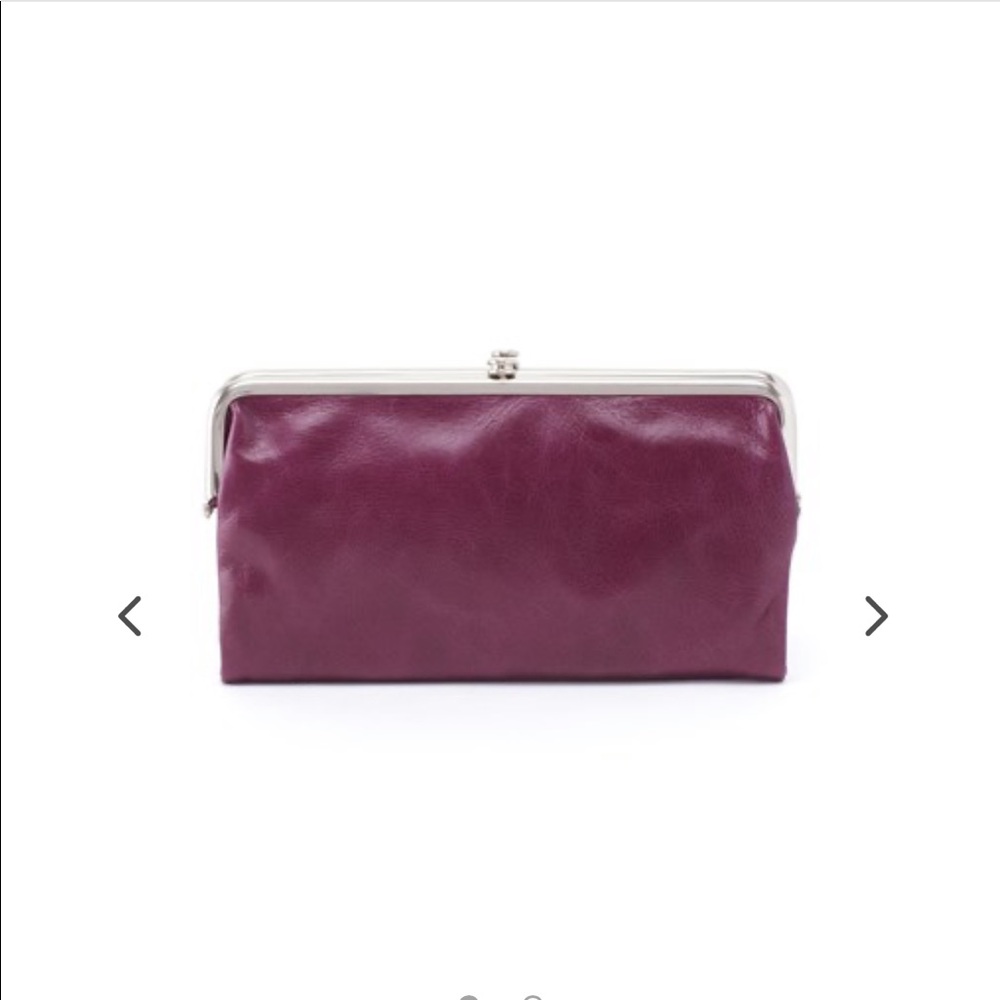 Hobo Wallet